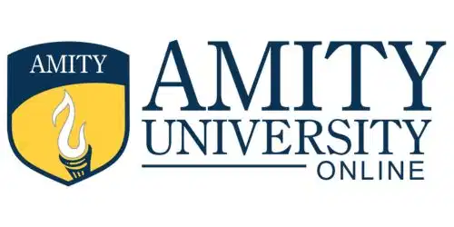 Amity Online MBA