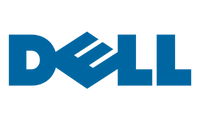 Dell (1)