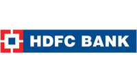 HDFC