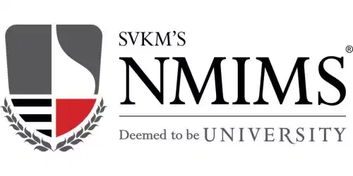 NMIMS Online MBA