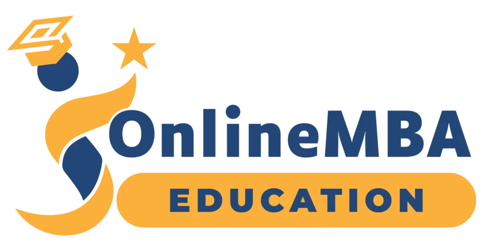 Online MBA Education