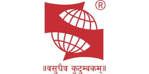 Symbiosis Online MBA