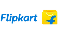 flipkart
