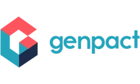genpact