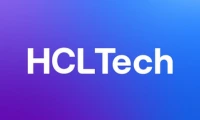 hcltech