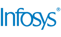 infosys