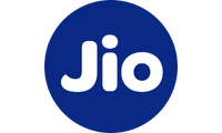 jio