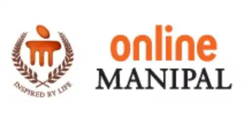 Manipal Online MBA